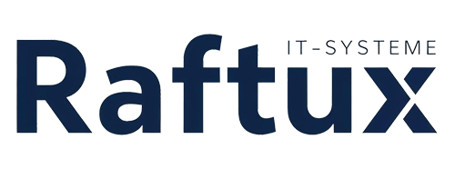 RAFTUX IT-Systeme